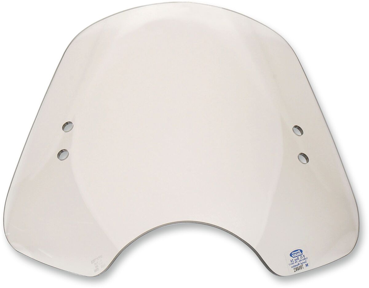 MEP1619 product image