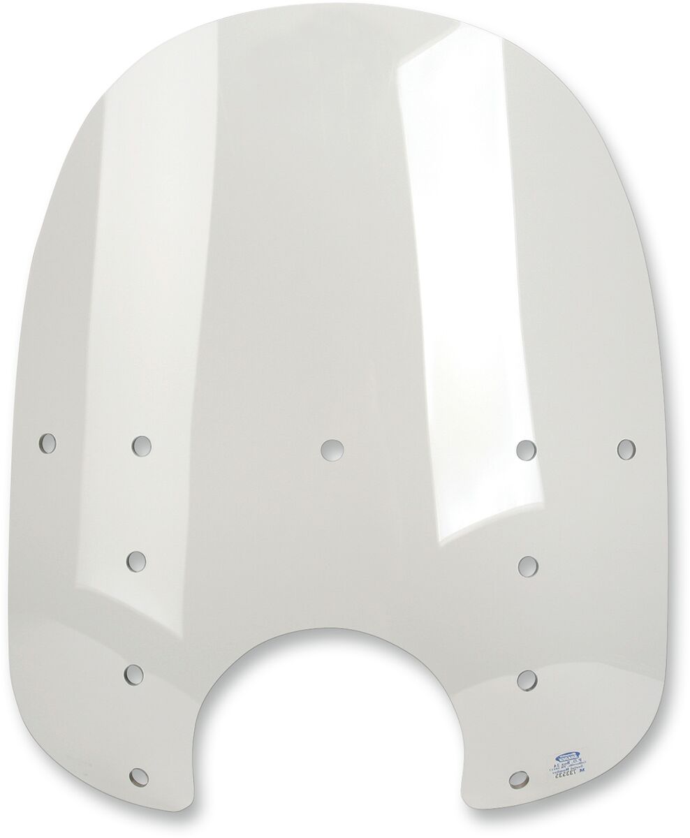 MEP3319 product image