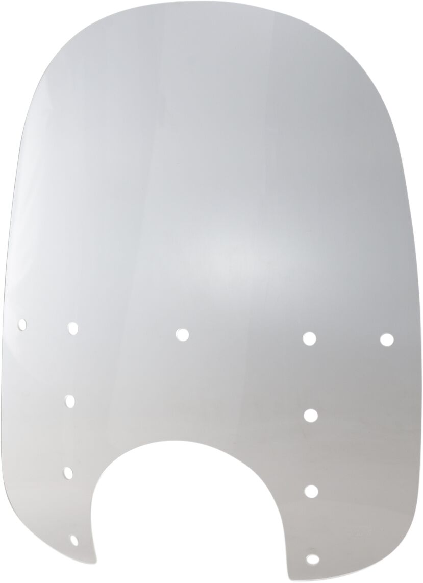 MEP3810 product image