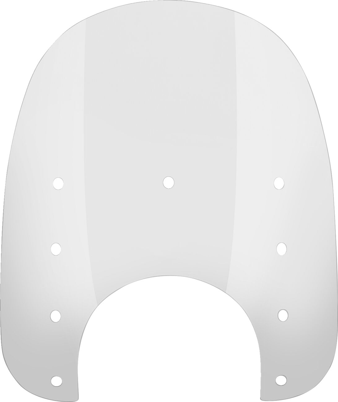 MEP4120 product image