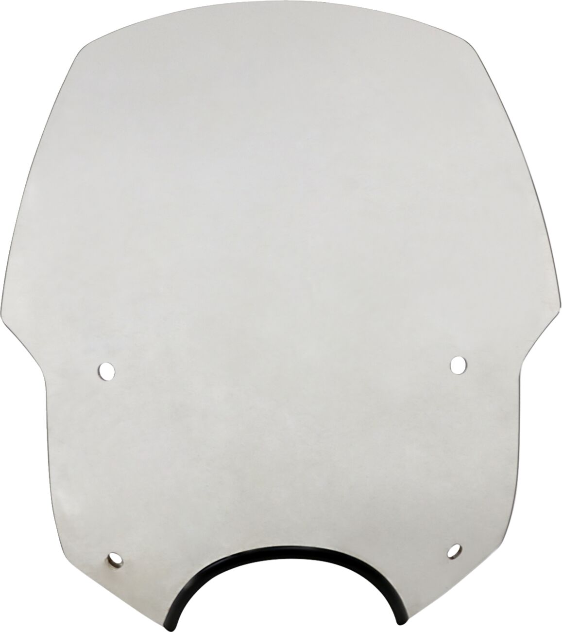 MEP5619 product image