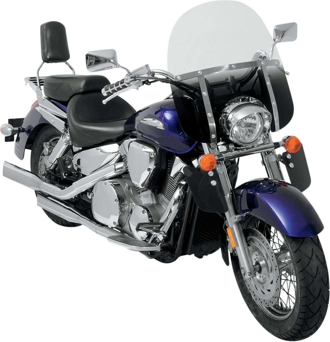 MEP5811 product image