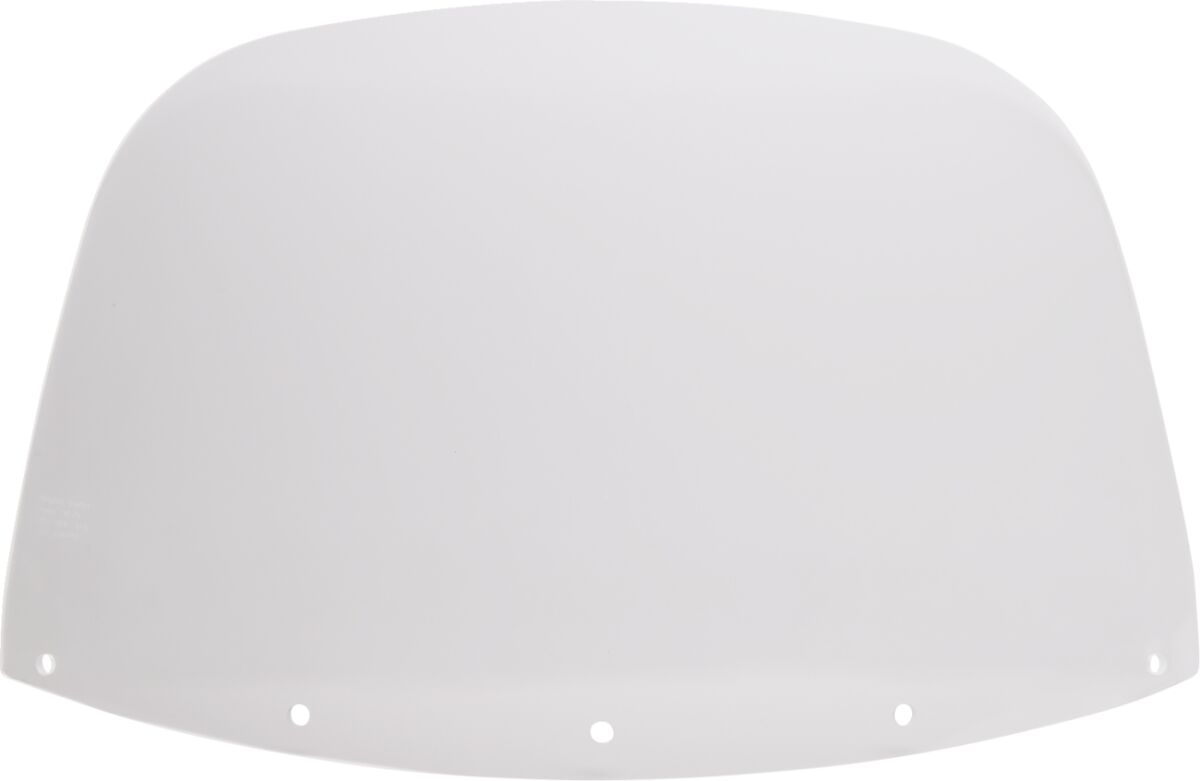 MEP8020 product image