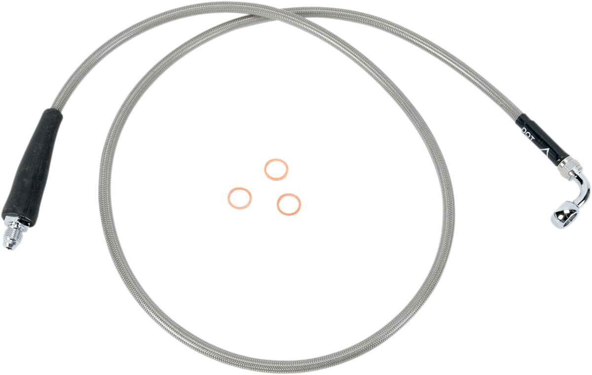 MK013028 product image