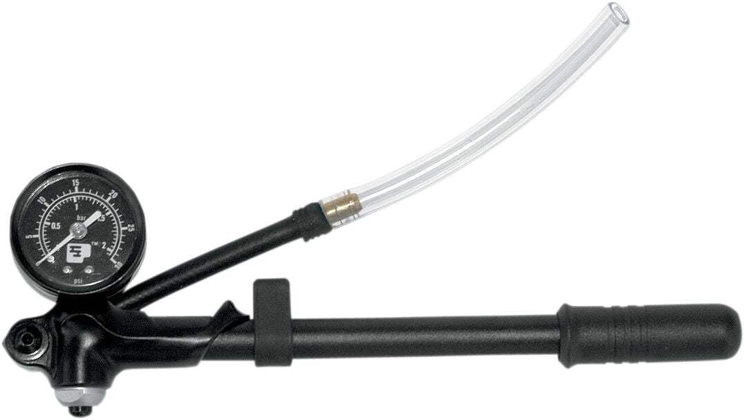 MKBNPMP product image