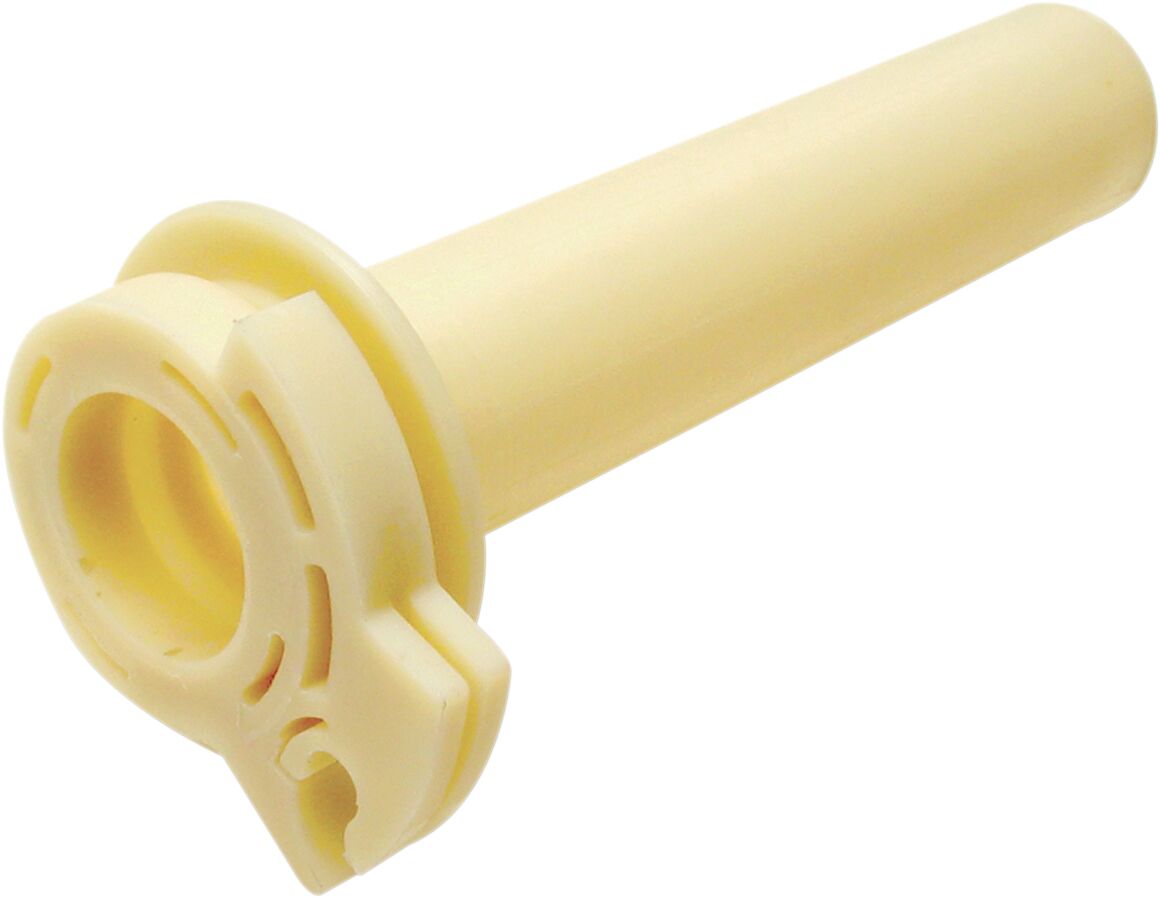 MP010092 product image