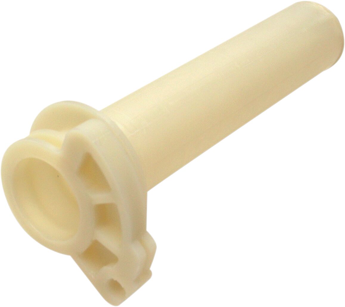 MP01081 product image