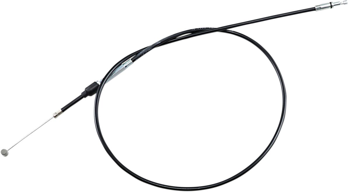 MP020383 product image