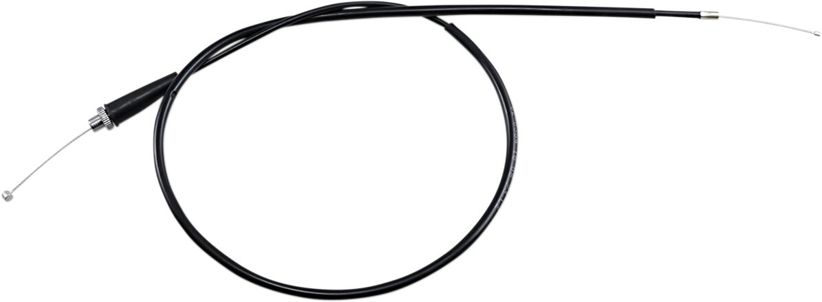 MP020384 product image