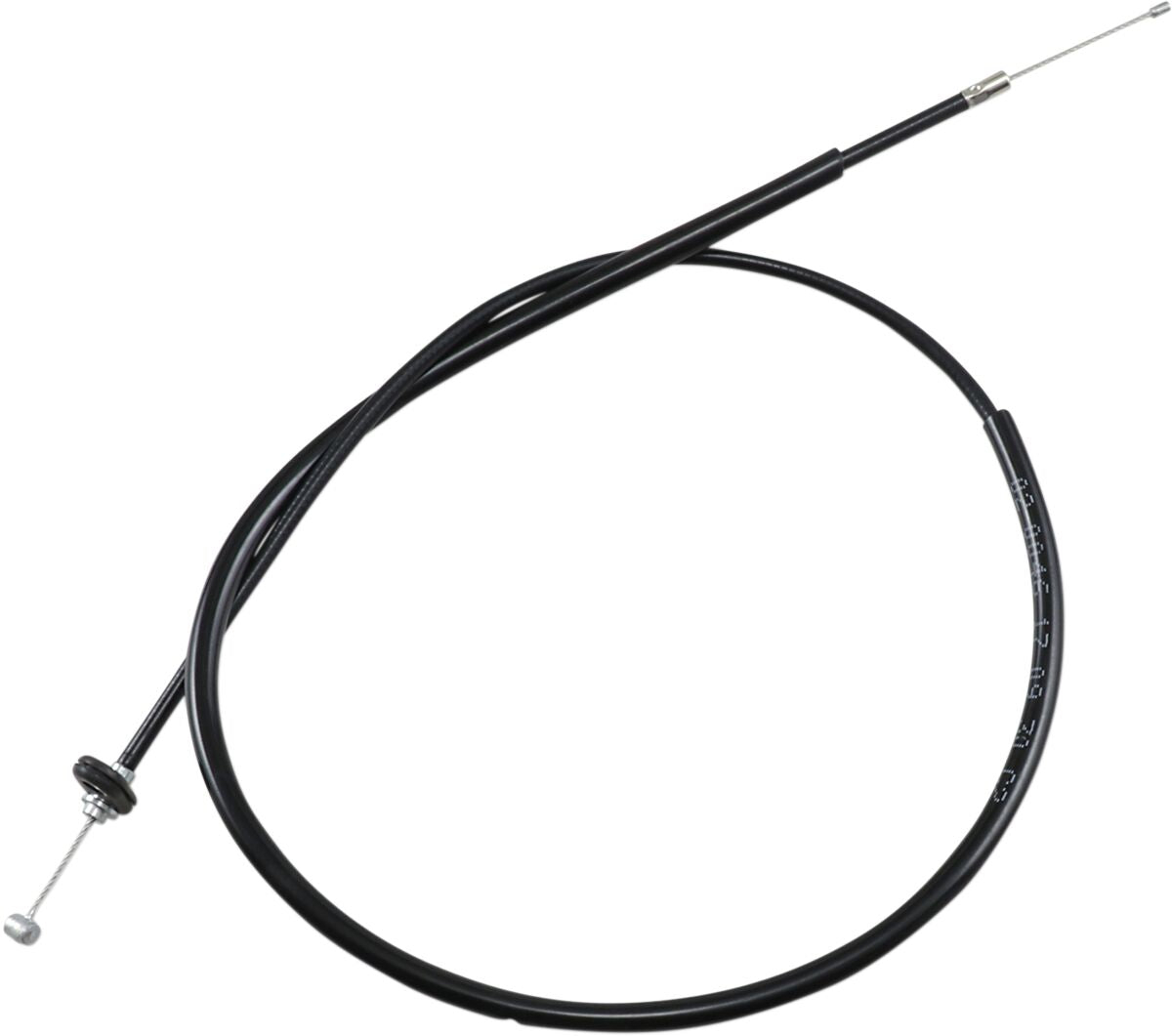 MP02046 product image