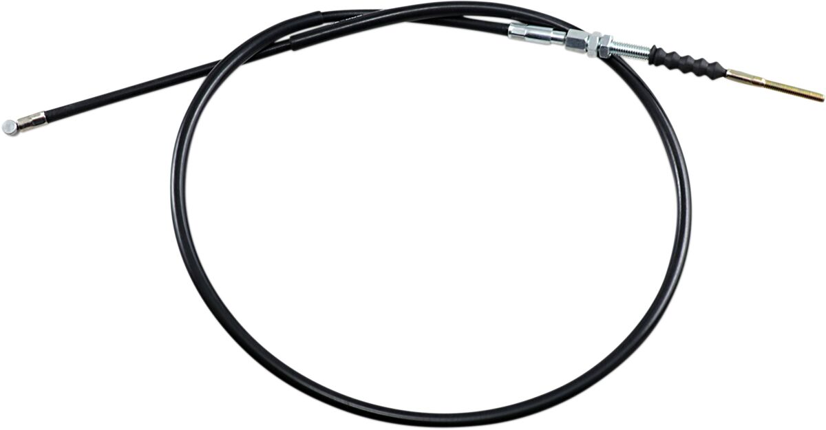 MP02081 product image