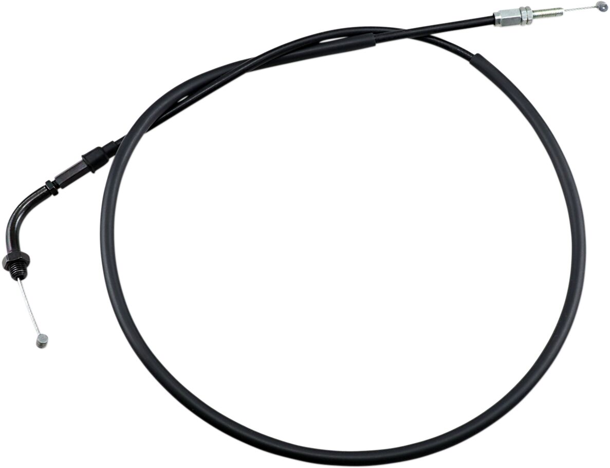 MP02087 product image
