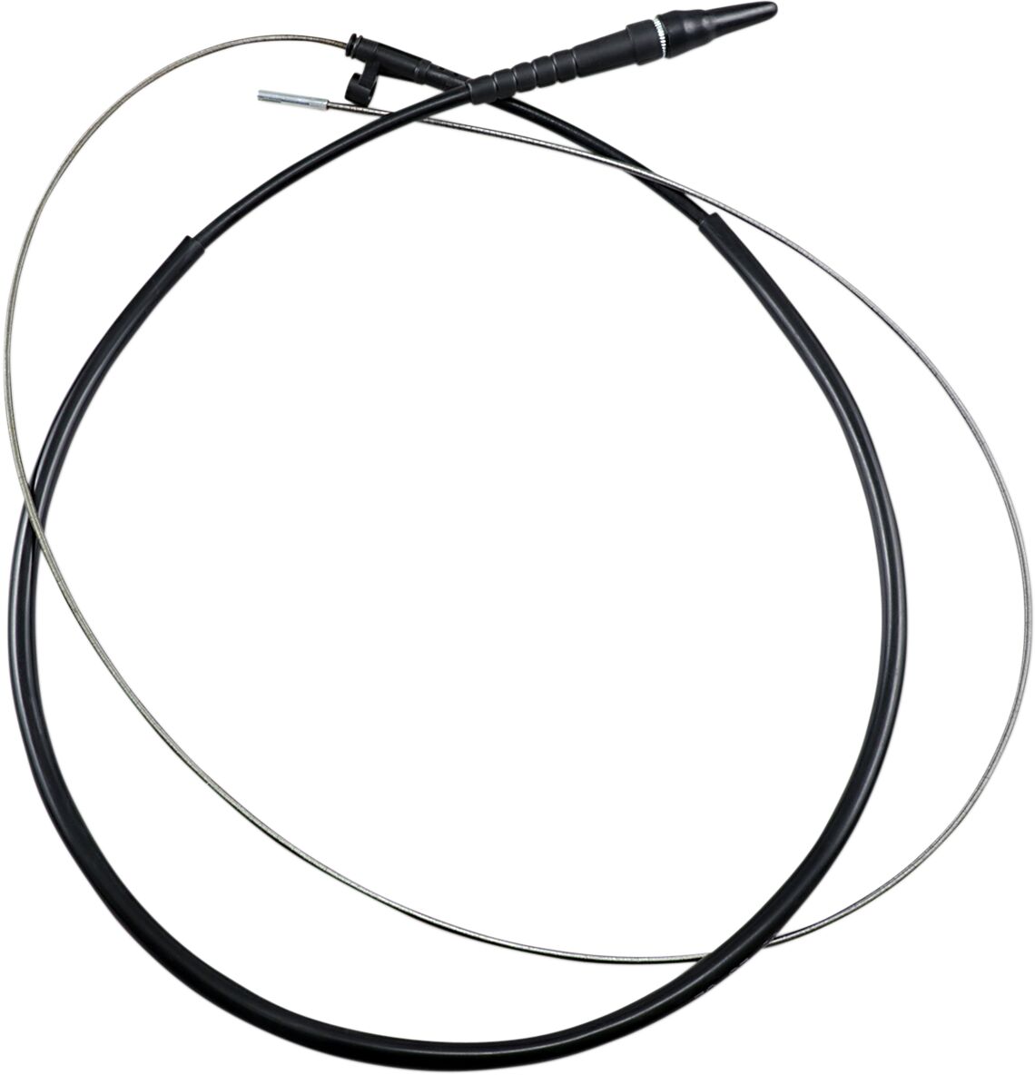 MP02111 product image