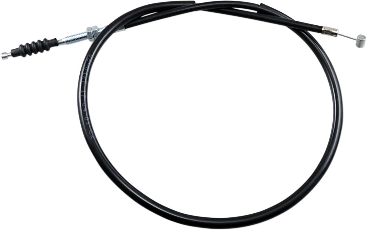 MP02127 product image