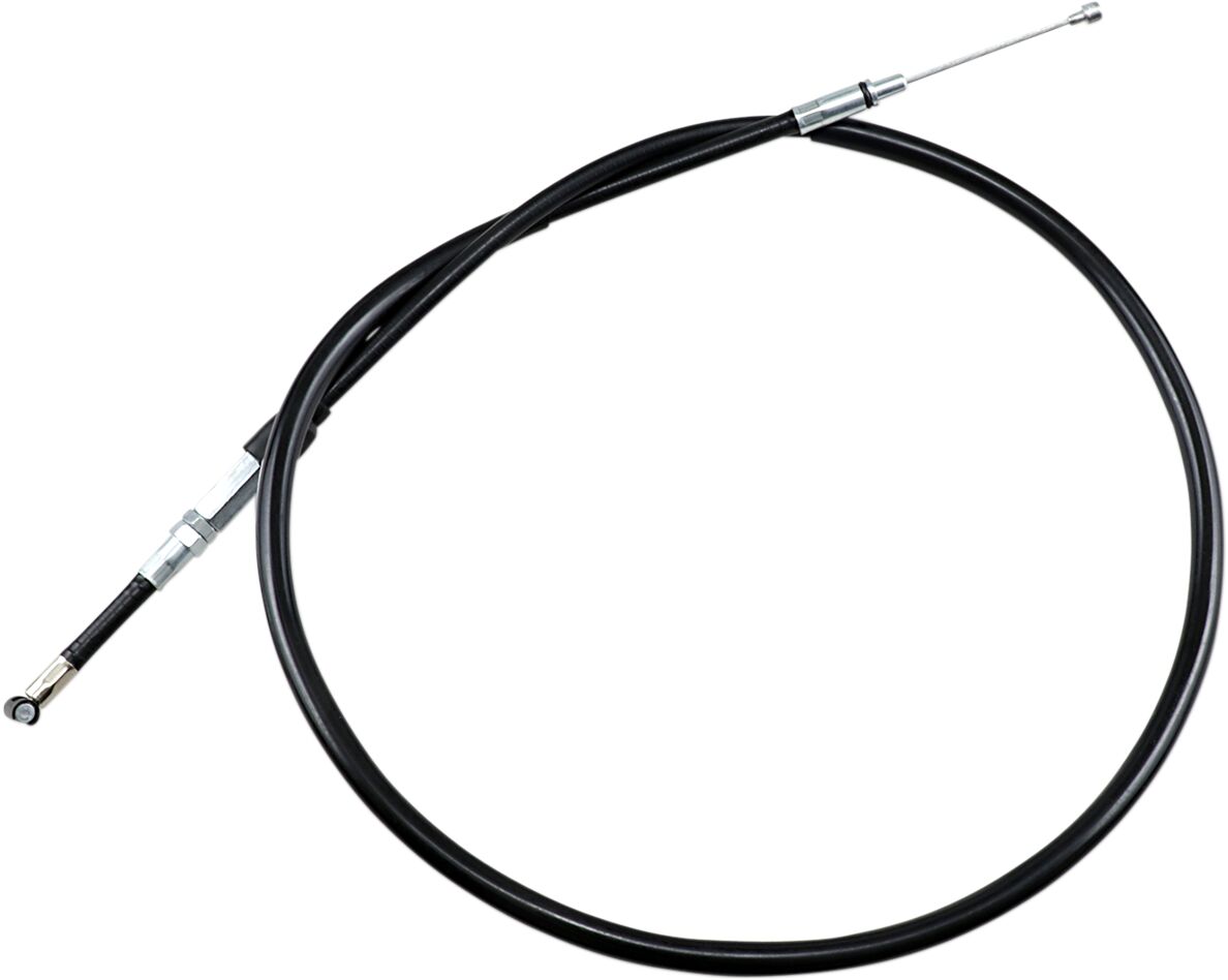 MP02131 product image