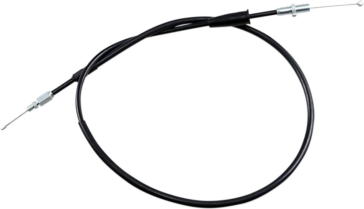 MP02136 product image