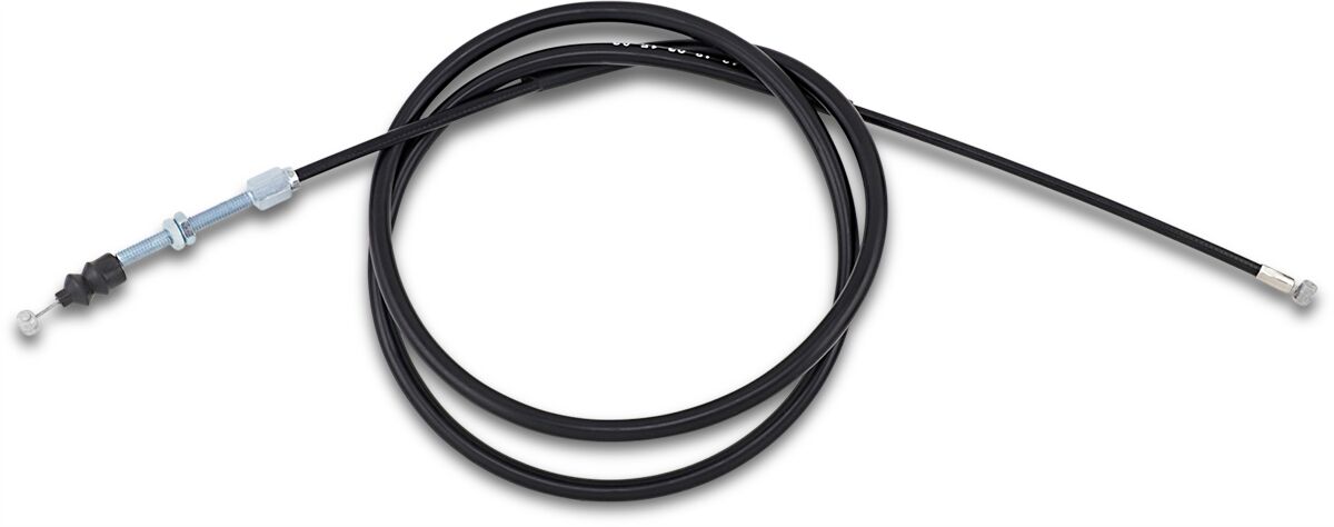 MP02142 product image
