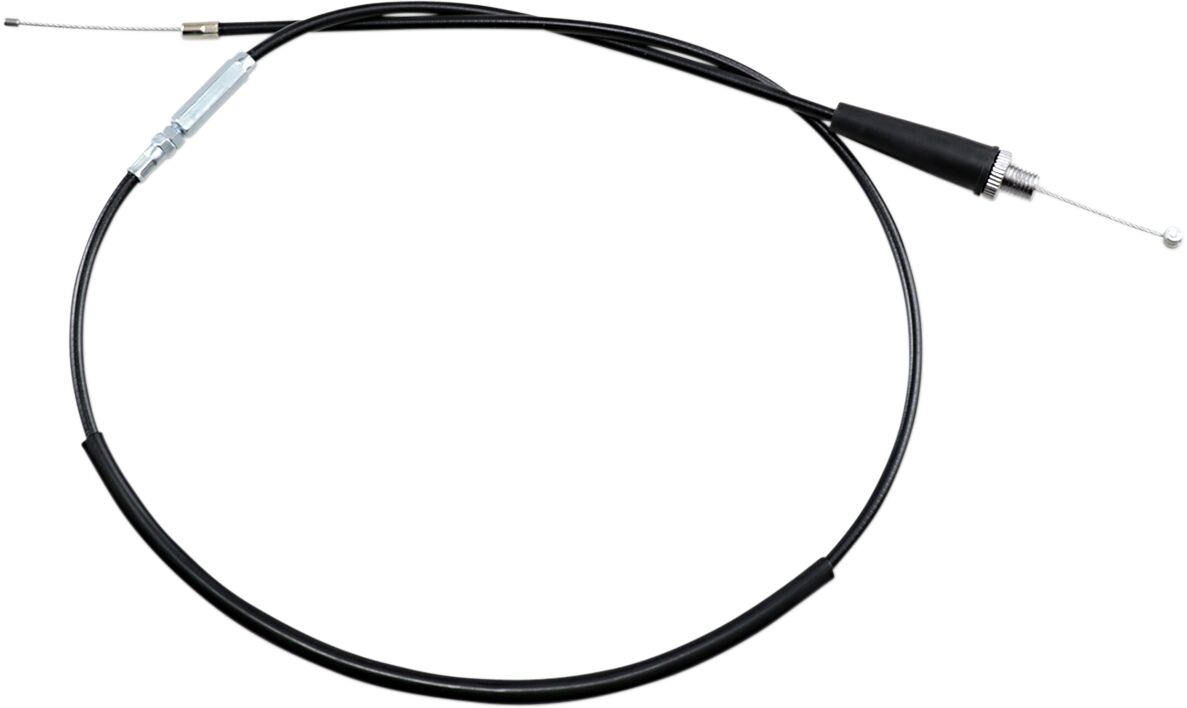 MP02197 product image