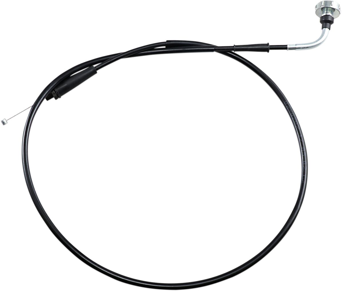 MP02202 product image
