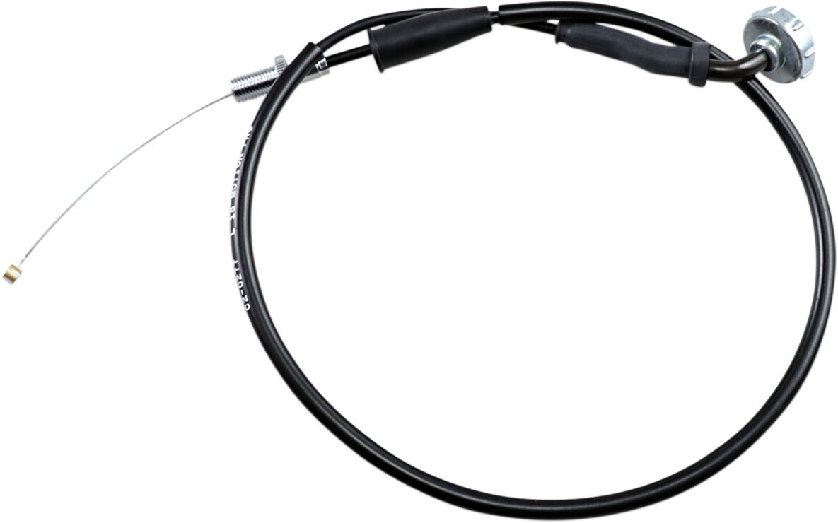 MP02277 product image