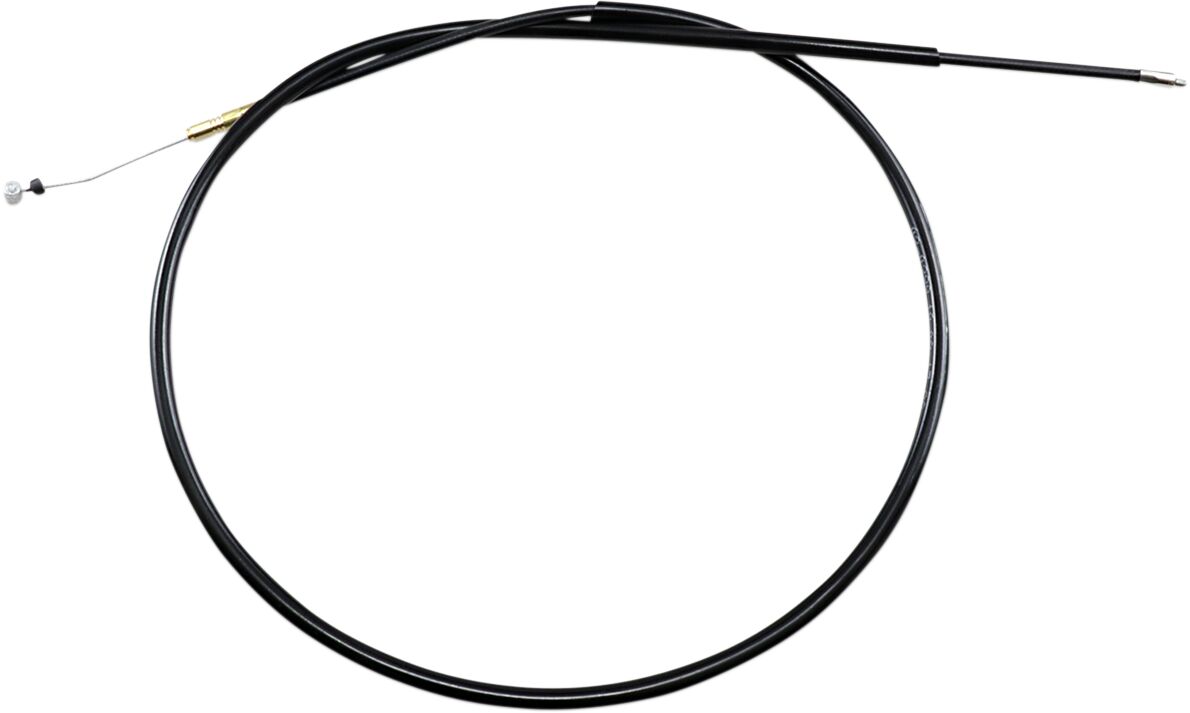 MP02289 product image