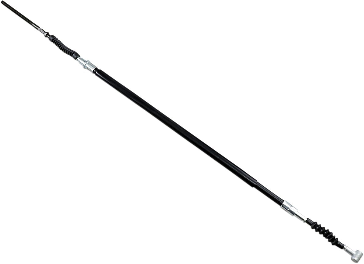 MP02352 product image