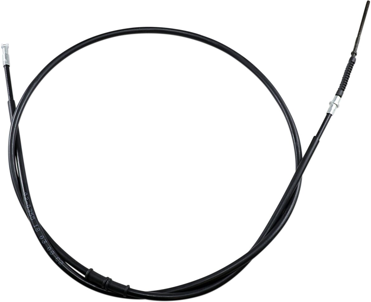 MP02355 product image