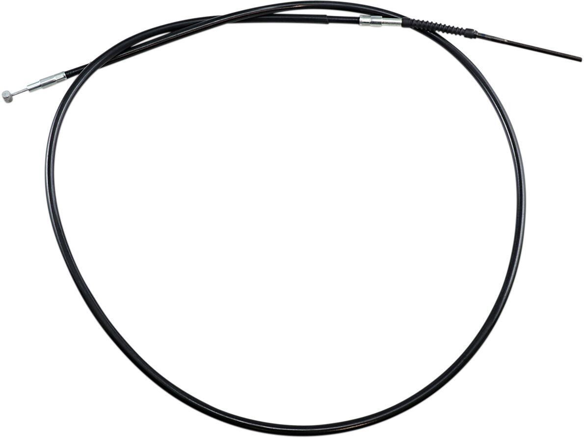 MP02356 product image
