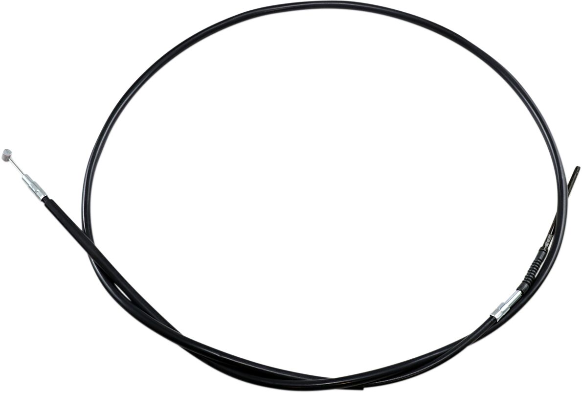 MP02357 product image