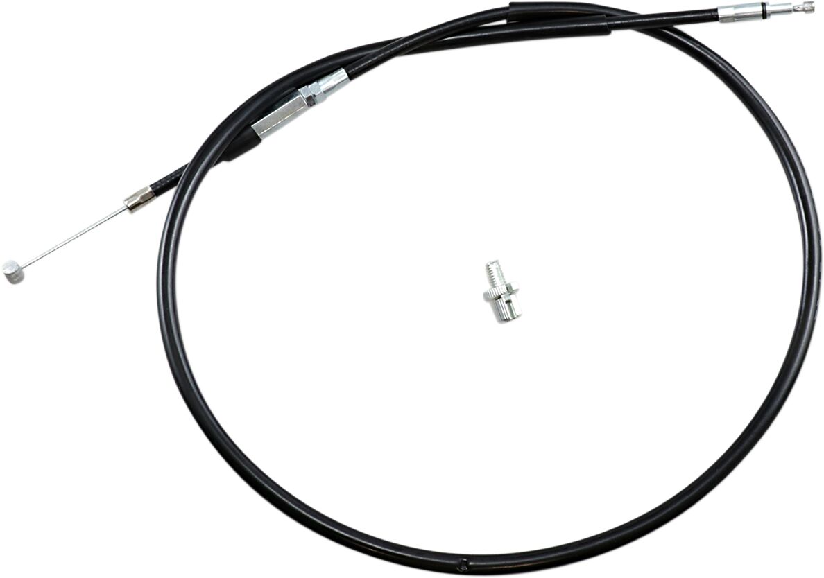 MP02373 product image