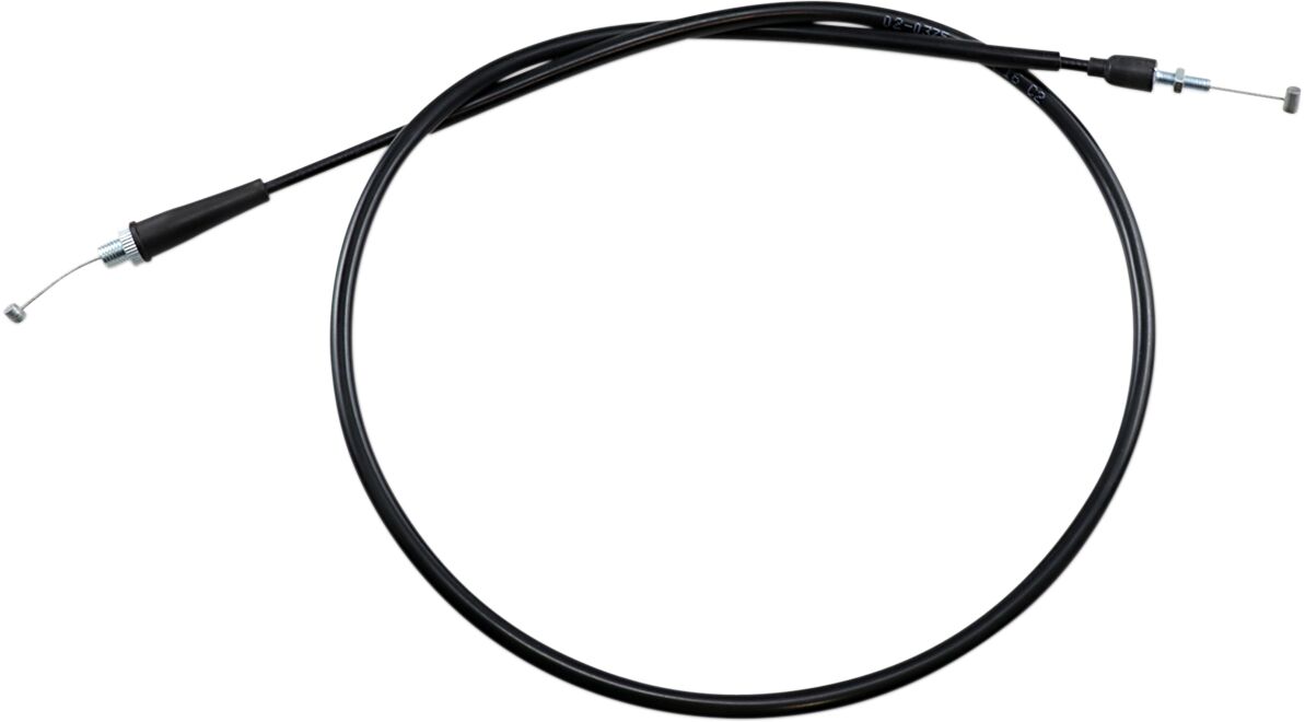 MP02375 product image