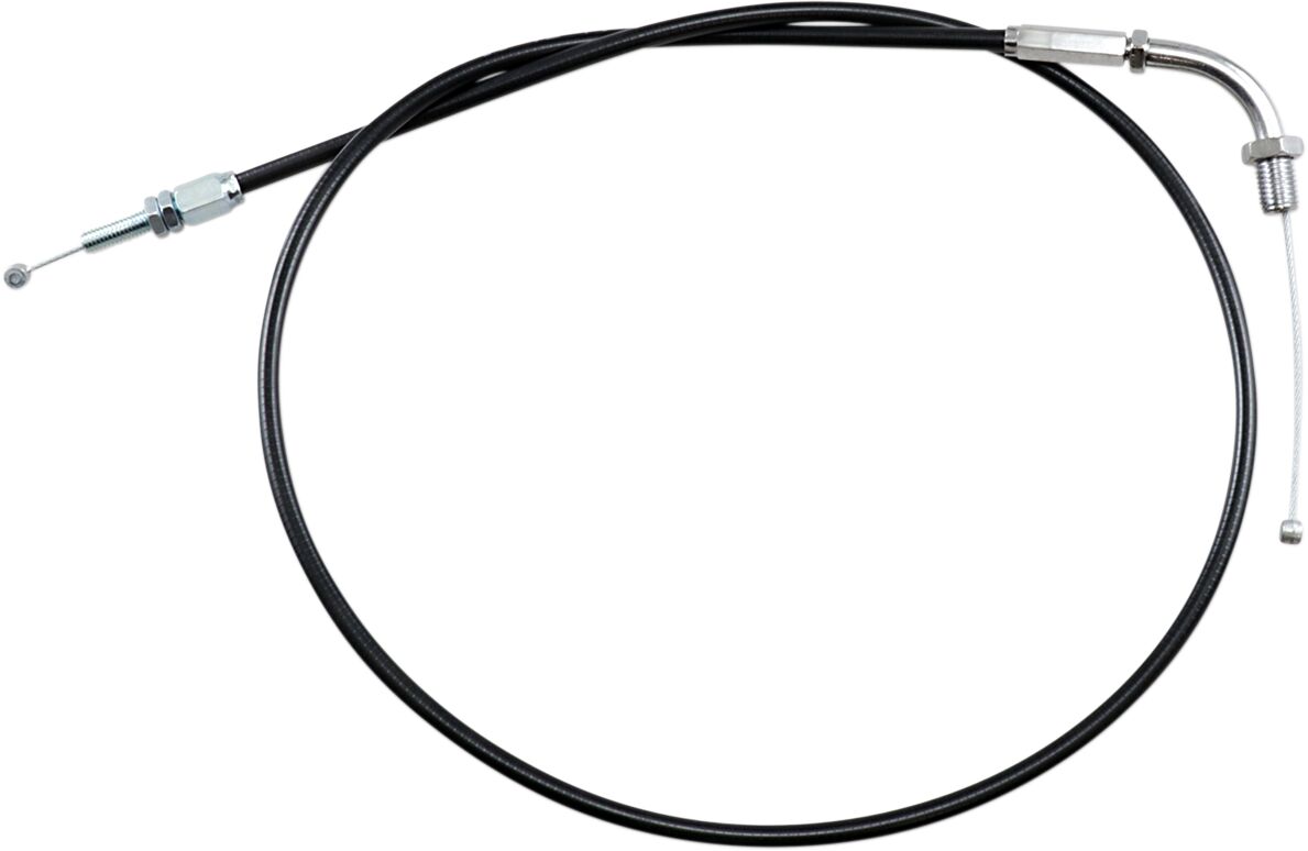 MP03001 product image