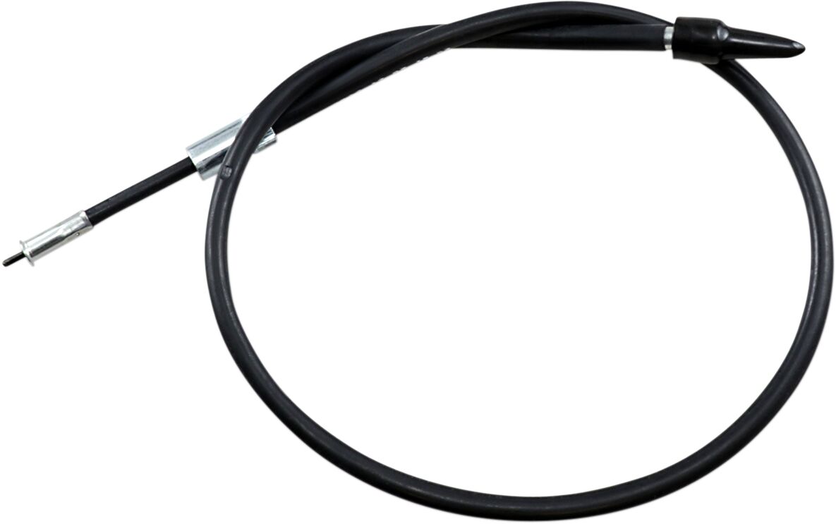 MP03017 product image