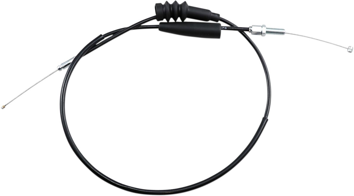 MP03054 product image