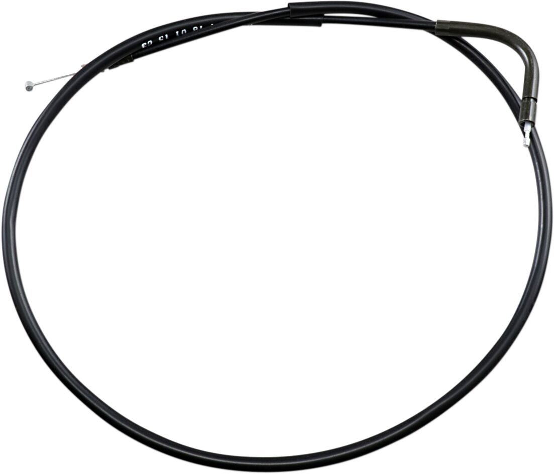 MP03194 product image