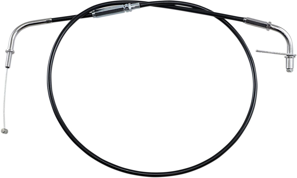 MP03282 product image