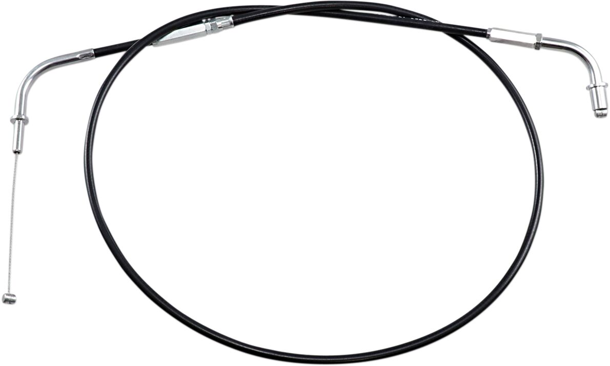 MP03283 product image