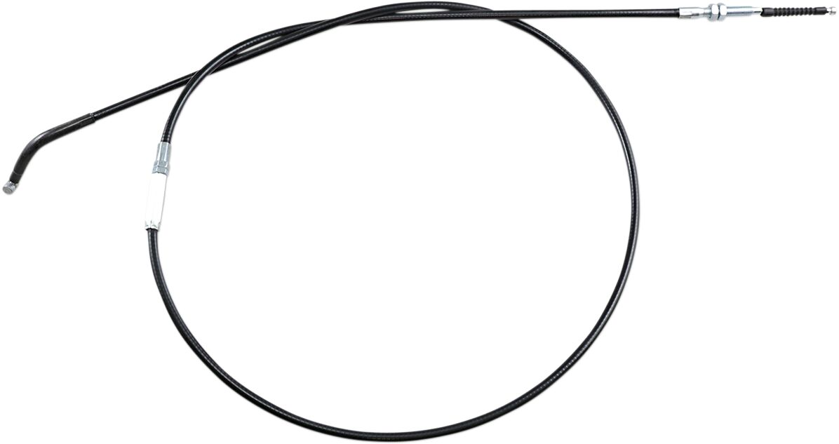 MP03284 product image