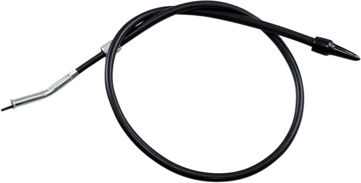 MP03299 product image