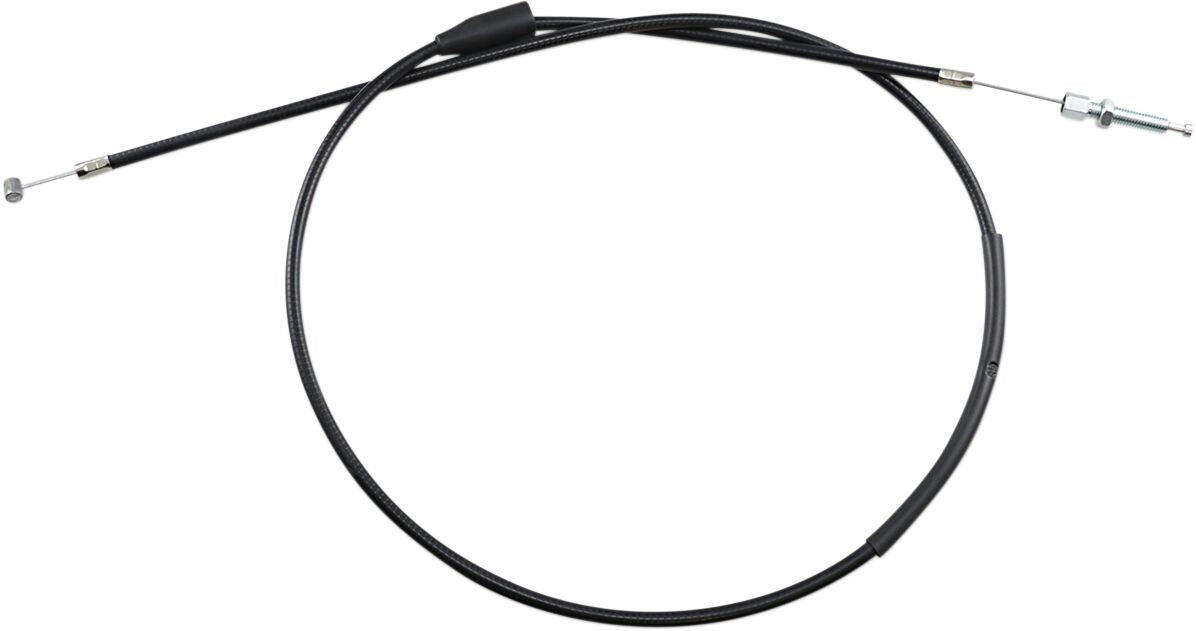 MP04001 product image