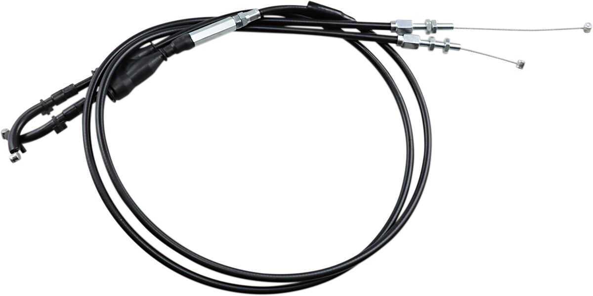 MP040196 product image