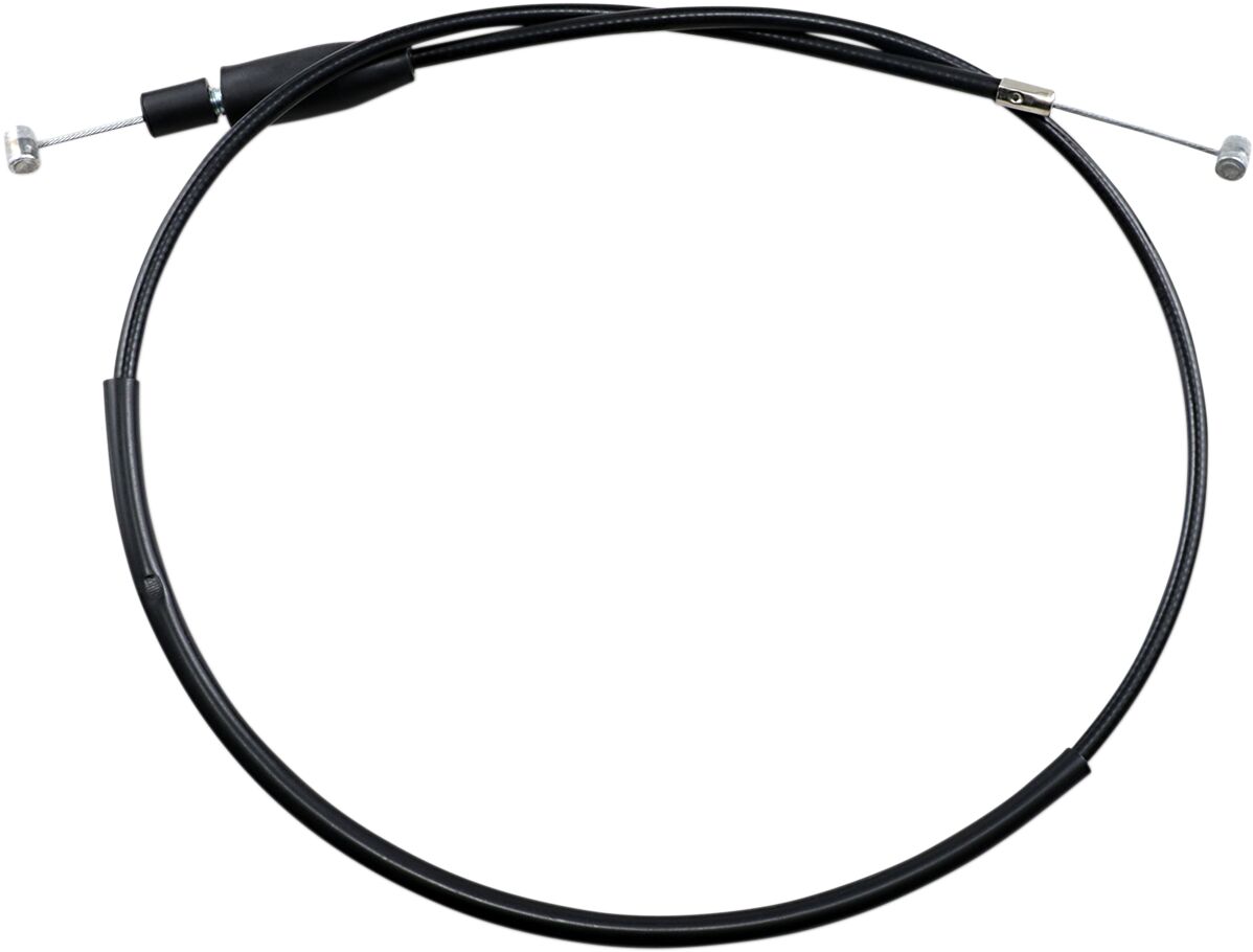 MP04057 product image