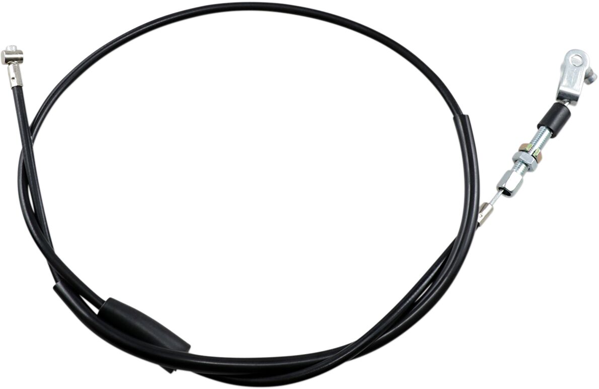 MP04078 product image