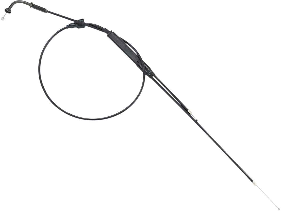 MP04098 product image