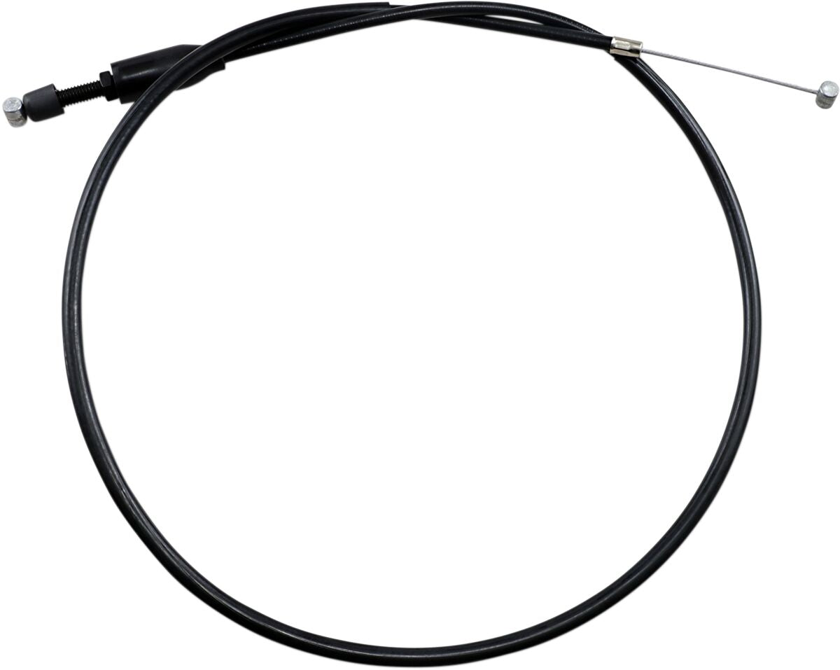 MP04104 product image