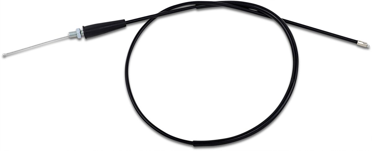 MP04107 product image