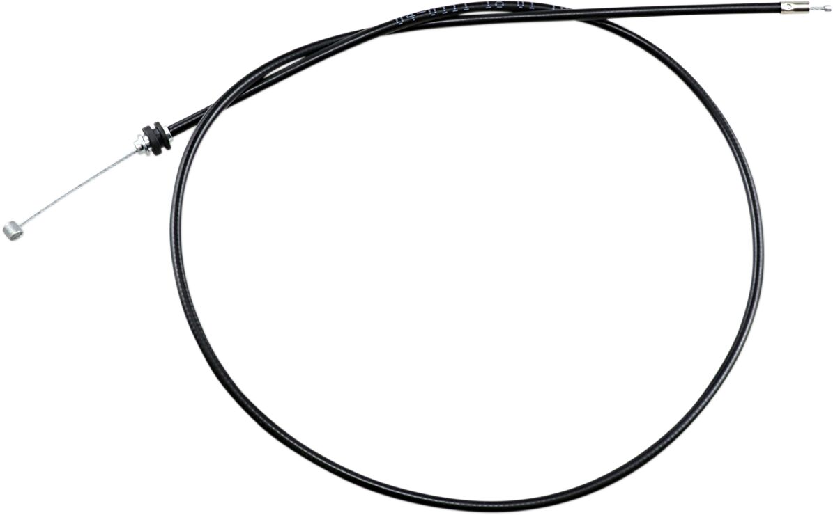 MP04111 product image
