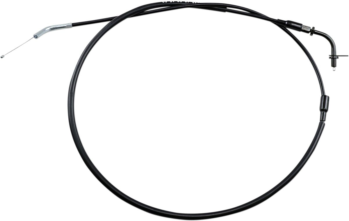 MP04112 product image