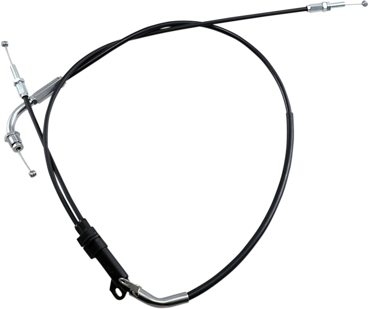 MP04170 product image