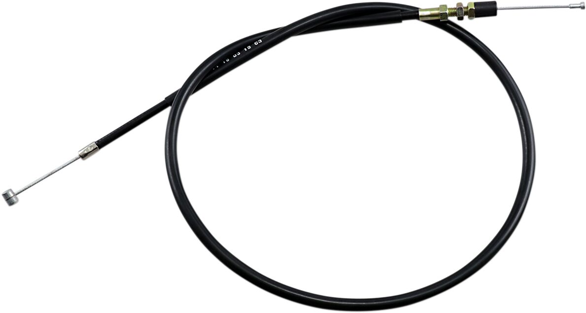 MP05014 product image